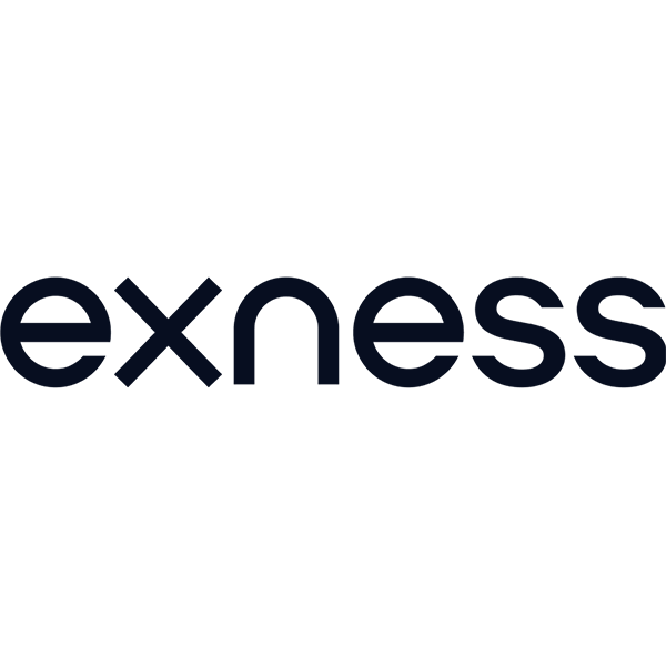 Exness-logo