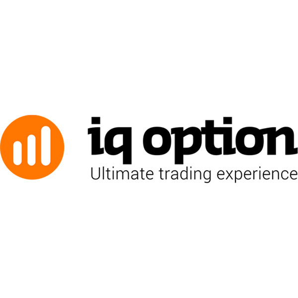 Iqoption-logo