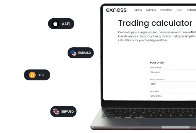 How to Use a Trading Calculator for Smarter Forex Trading